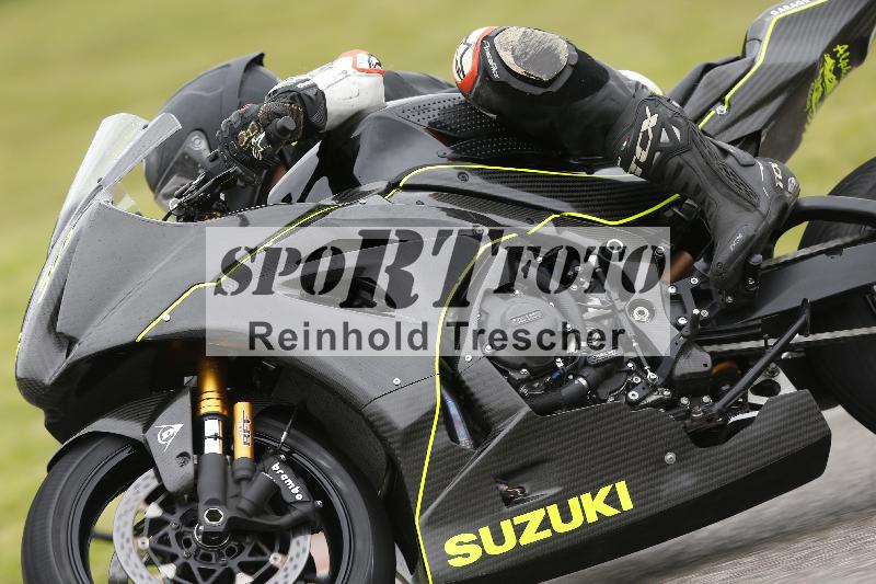 /Archiv-2025/14 05.05.2025 Peter Studer have-fun ADR/Gruppe rot/308